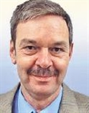 Profilbild Marius Andreas Schröder